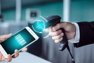 傳統(tǒng)零售激蕩革新，供應(yīng)鏈管理如何破局求變？——益邦咨詢的轉(zhuǎn)型思考